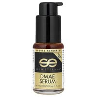 Ultra Lift DMAE Concentrated Serum, 1 fl oz (30 ml)