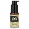 Source Naturals, Skin Eternal®, DMAE Serum, 1 fl oz (30 ml)