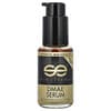 Source Naturals, Skin Eternal®, DMAE Serum, 1.7 fl oz (50 ml)