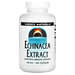 Source Naturals, Echinacea Extract, 500 mg, 200 Capsules
