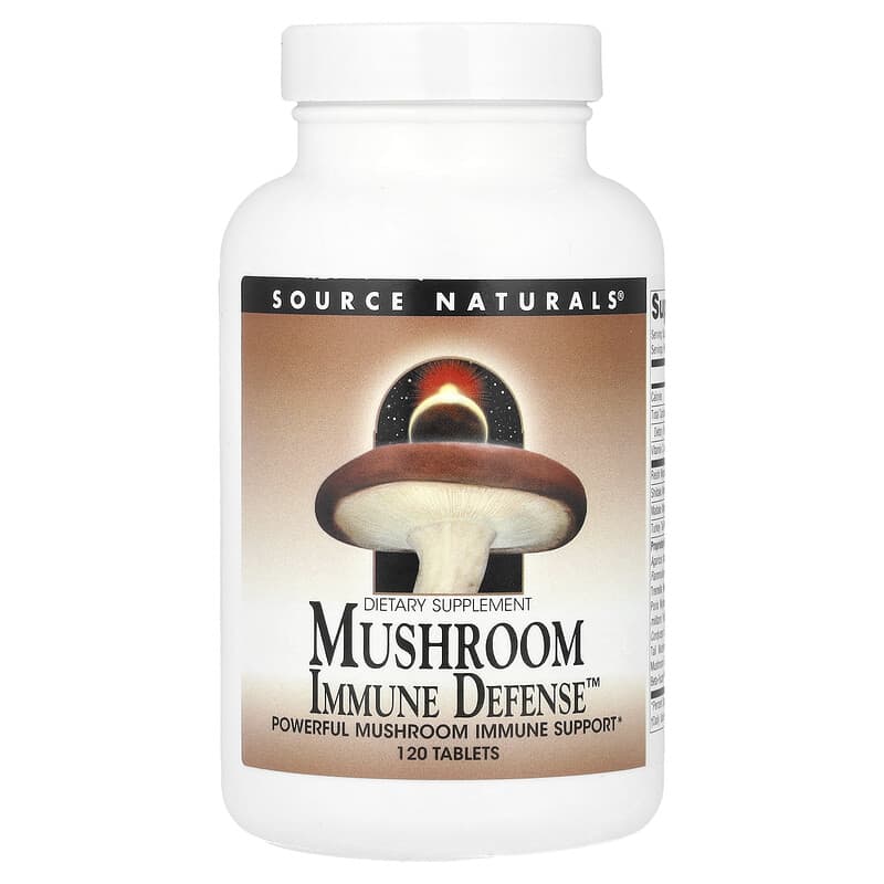 mushroom様専用ページ Mushroom Immune Defense(マッシュルーム mushroom様専用ページ Mushroom Immune Defense(マッシュルーム