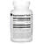 Source Naturals, аскорбил пальмитат, 500 мг, 90 капсул