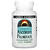 Source Naturals, аскорбил пальмитат, 500 мг, 90 капсул