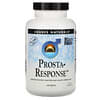 Prosta-Response, 180 Tablets