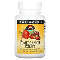 Poudre De Grenade Naturelle - Sachet De 90g, Origine France, Neuf