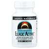 Ellagic Active™，60 片