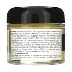 Source Naturals, Skin Eternal Cream, 2 oz (56.7 g)