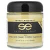 Source Naturals, Skin Eternal® крем, 113,4 g (4 oz)