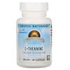 Serene Science, L-Theanine, 200 mg, 60 Capsules