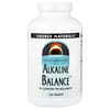 Alkaline Balance™, 120 Tablets