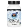 Tongkat Ali, Тоник для мужского либидо, 30 таблеток