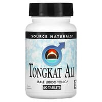 Powerful Health Benefits of Tongkat Ali Powder – HOLISTIC VYBEZ