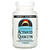 Source Naturals, Activated Quercetin, 100 Capsules