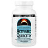 Activated Quercetin™, 100 Capsules