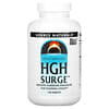 HGH Surge, 150 Tabletas