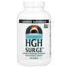 HGH Surge™, 150 Tablets