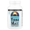 Yerba Mate, 600 მგ, 90 ტაბლეტი