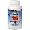 Sytrinol, 60 Tablets