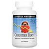Cholesterol Rescue, 60 Tablets