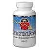 Cholesterol Rescue, 60 Tablets