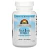 Serene Science, Holy Basil Extract, 450 mg, 120 Capsules