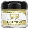 Skin Eternal DMAE Cream, 2 oz (56.7 g)