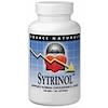 Sytrinol, 150 mg, 60 Softgels