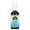 Wellness, Herbal Throat Spray, 2 fl oz (59.14 ml)