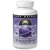 HydrogenBoost del Dr. Patrick Flanagan, 500 mg, 60 Cápsulas