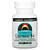 Source Naturals, Coenzymated B-6, 100 Mg, 60 Tablets