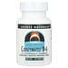 Source Naturals, Coenzymated™ B-6, 100 Mg, 60 Tablets