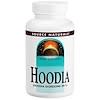 Hoodia Concentrate, 60 Tablets