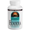 Hoodia Concentrate, 250 mg, 60 Capsules