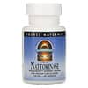 NSK-SD Nattokinase, 100 mg, 30 Capsules