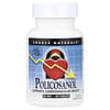 Policosanol, 20 mg, 60 Tablets