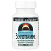 Benfotiamin, 60 Tabletten