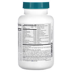 Source Naturals, Women's Life Force Multiple, 90 Tablets
