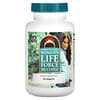 Life Force Multiple para mujeres`` 90 comprimidos