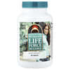 Women's Life Force® Multiple, 90 Tablets