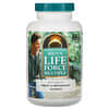 Men's Life Force Multiple, 180 Tablets