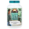 Men's Life Force Multiple, 180 comprimés