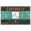 Yaeyama Chlorella®, 300 Tablets