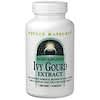 Ivy Gourd Extract, 250 mg, 120 Tablets