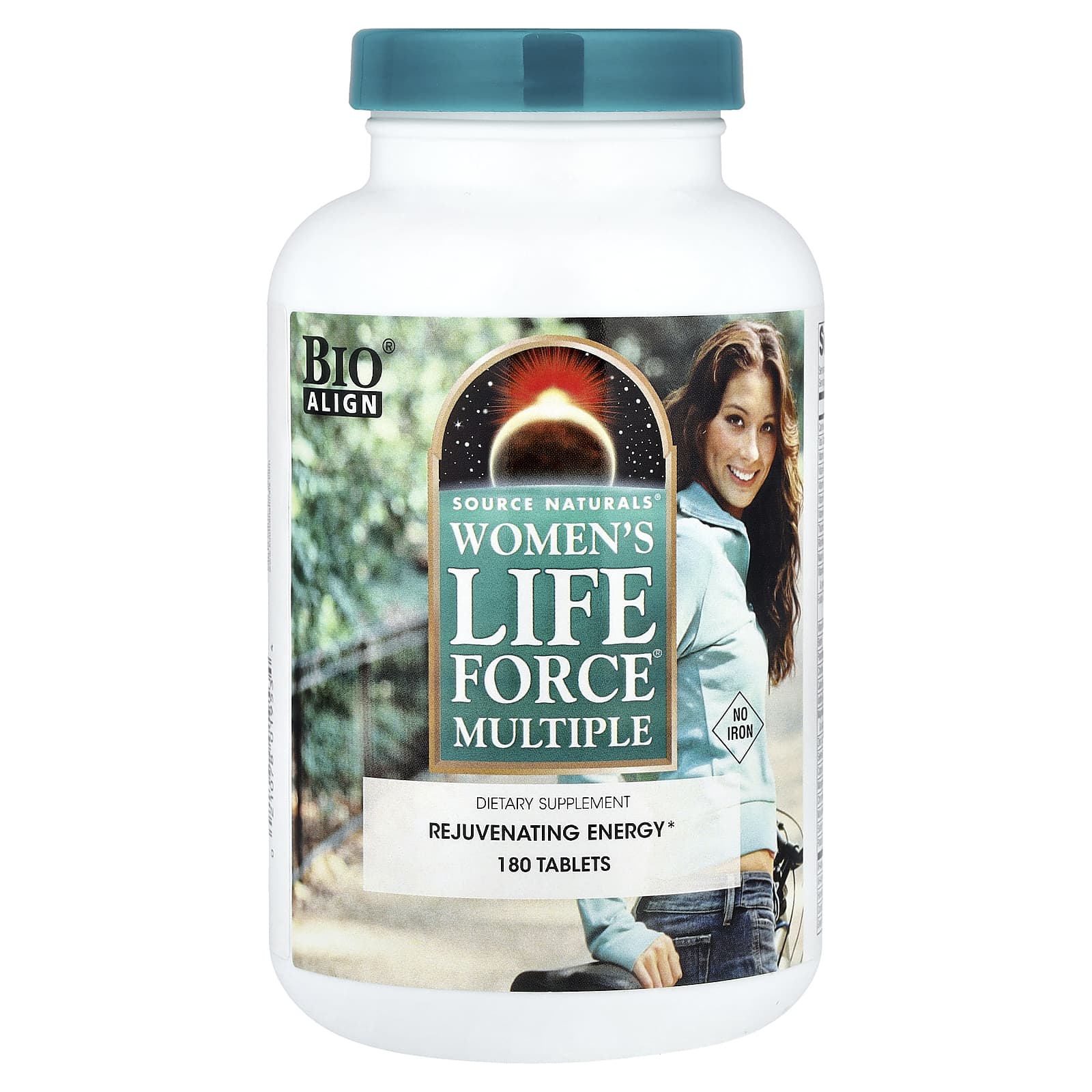 米LP Life Force Life Force STW6000 STRAWBERRY /00260 Life Force®（ライフフォース）、グリーンマルチプル、タブレット180粒