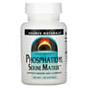 Phosphatidyl Serine Matrix, 500 mg, 60 Softgels