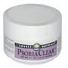 Psoria Clear, 0.5 oz (14.18 g)