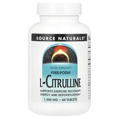 CITRULLINE CHARGE シトルリン Amazon | CREFORT シトルリンマグナム(T-001) | Healthing | L