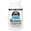 PectImmune™, Modified Citrus Pectin, 120 Capsules