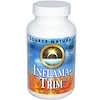 Inflama-Trim, 90 Tablets