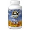 Inflama-Trim, Healthy Weight Management, 120 Tablets